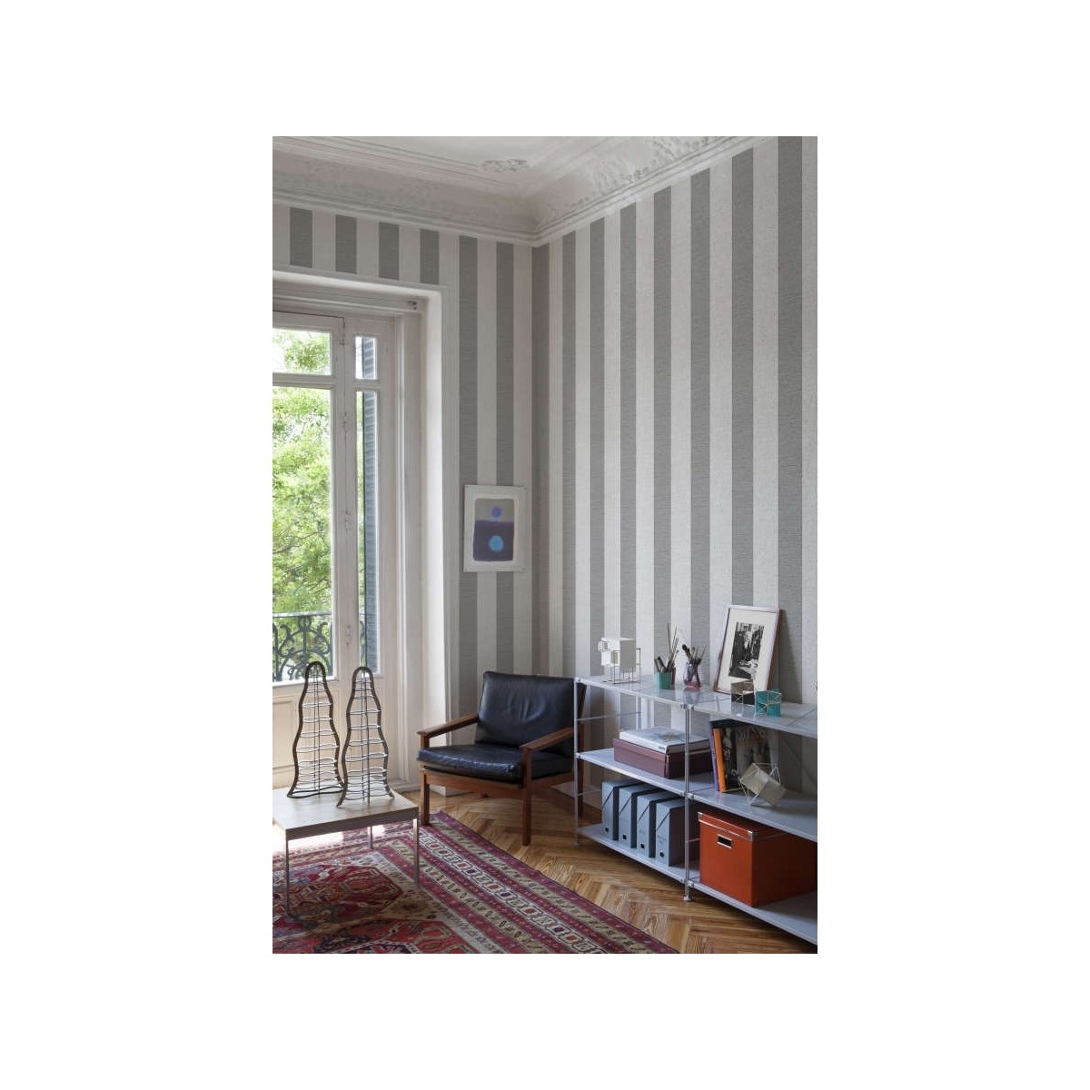 Tapet Core Alfred 6600054