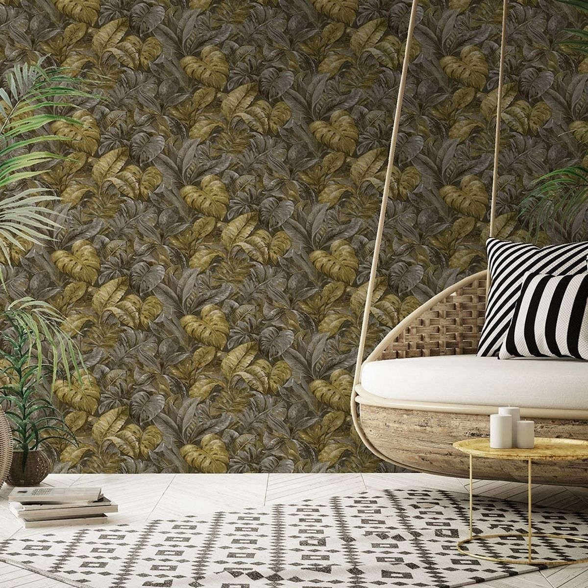 Tapet Utopia Anori 91110