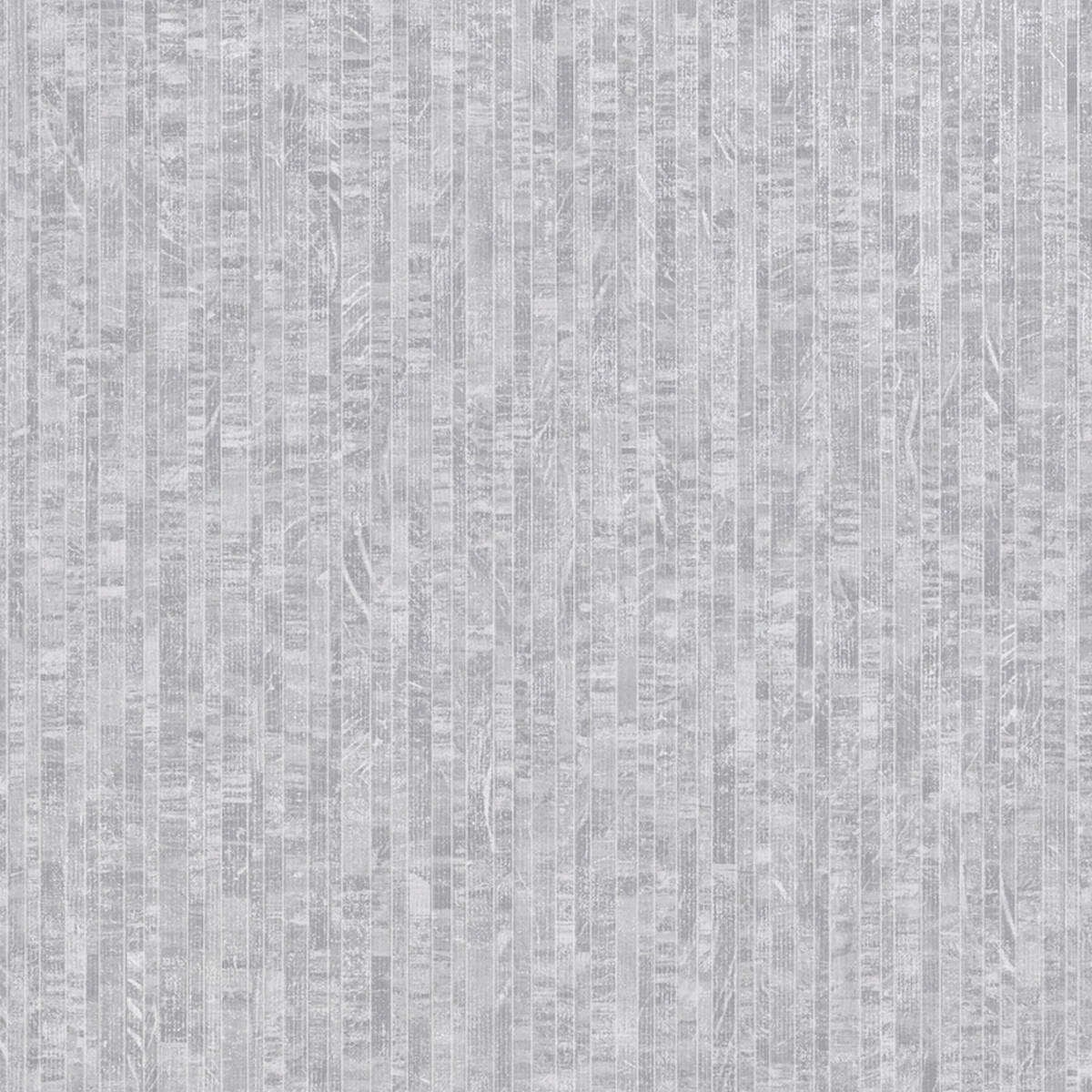 Tapet Utopia Roka 91120