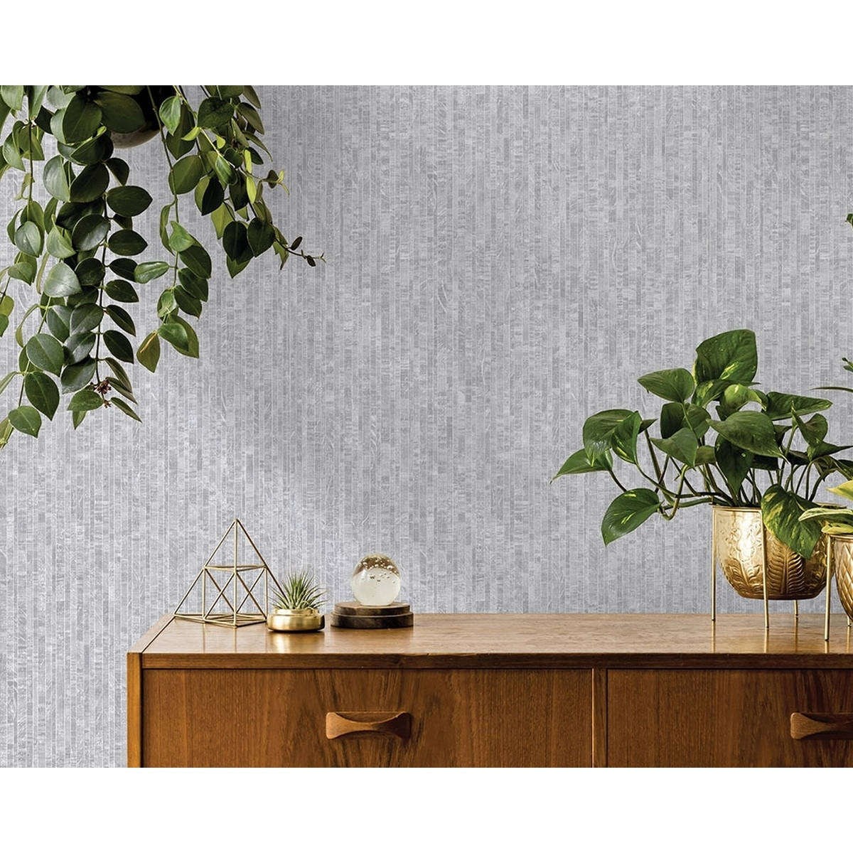 Tapet Utopia Roka 91120