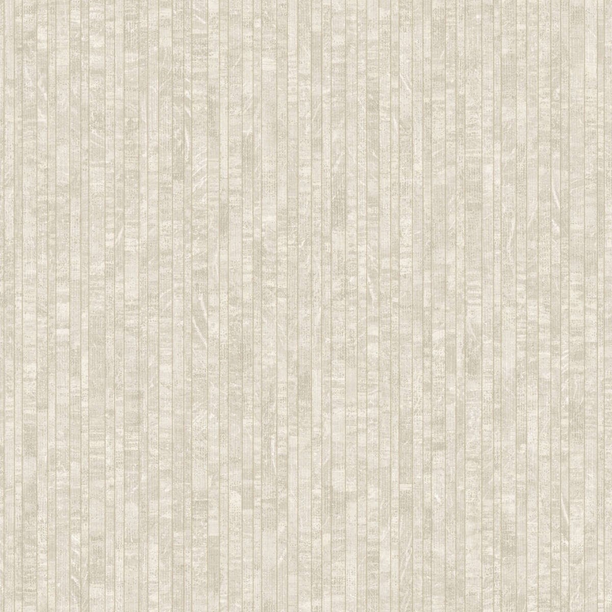 Tapet Utopia Roka 91121