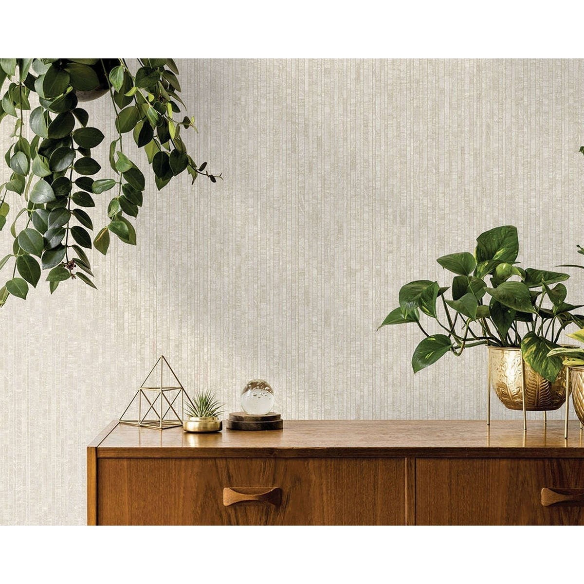 Tapet Utopia Roka 91121