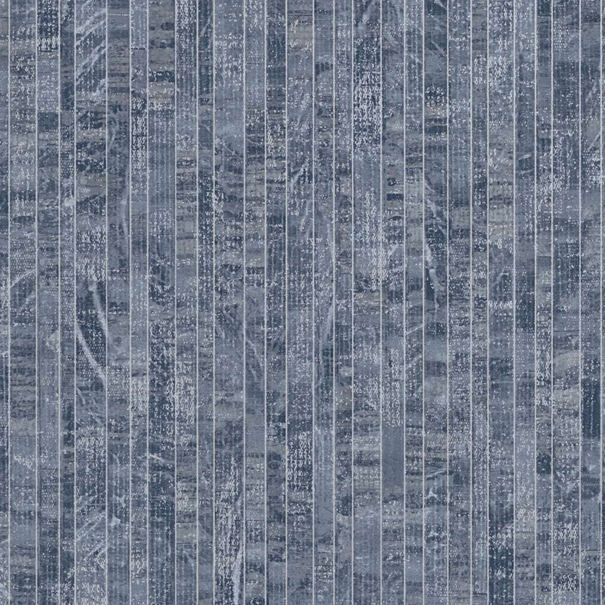 Tapet Utopia Roka 91122