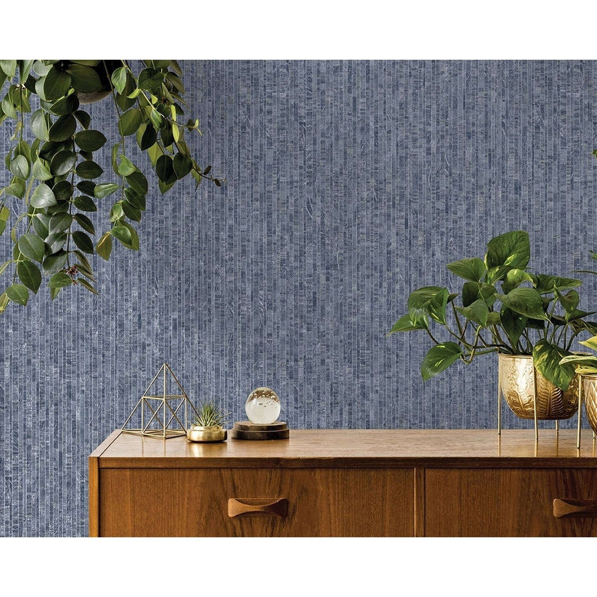 Tapet Utopia Roka 91122