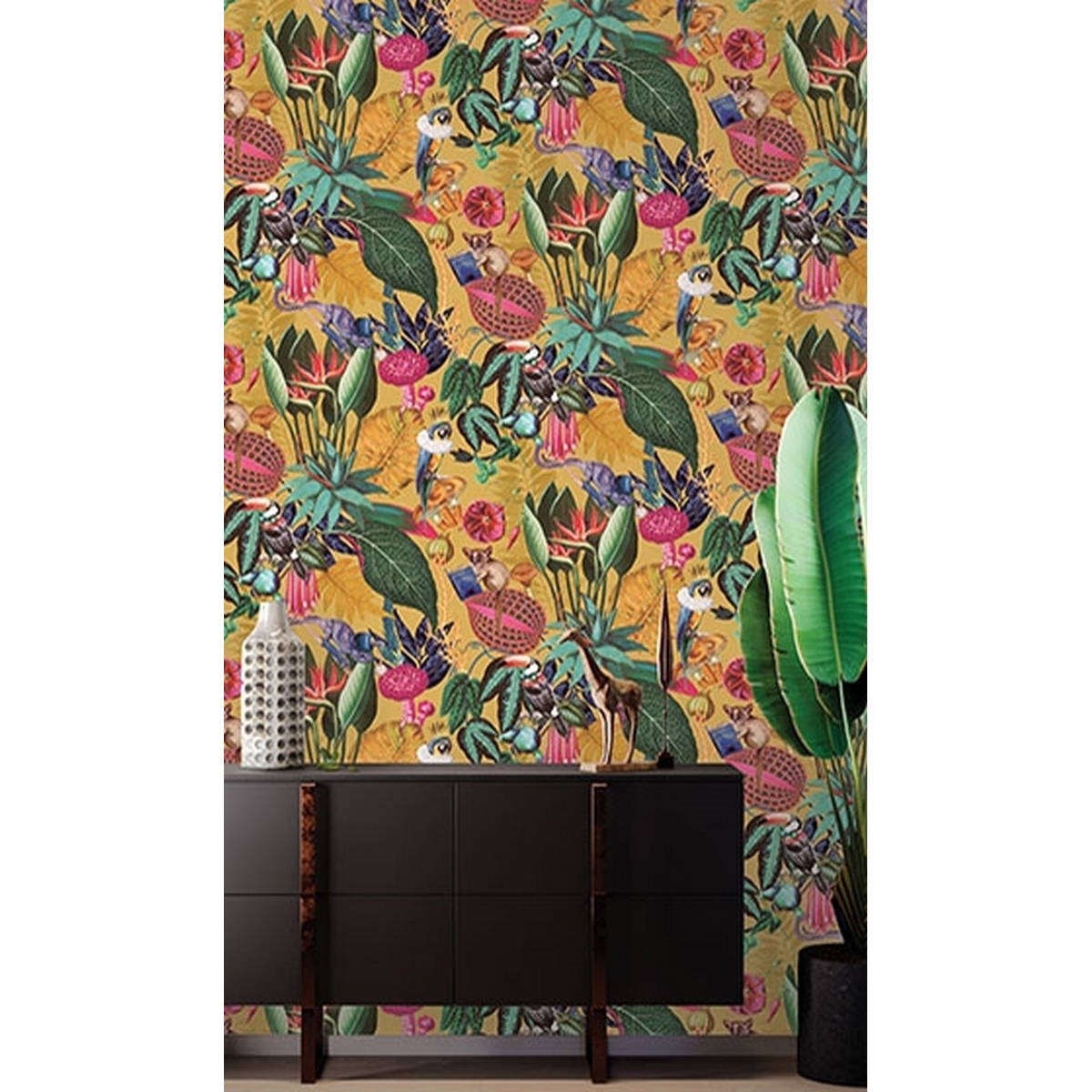 Tapet Utopia Reverie 91170