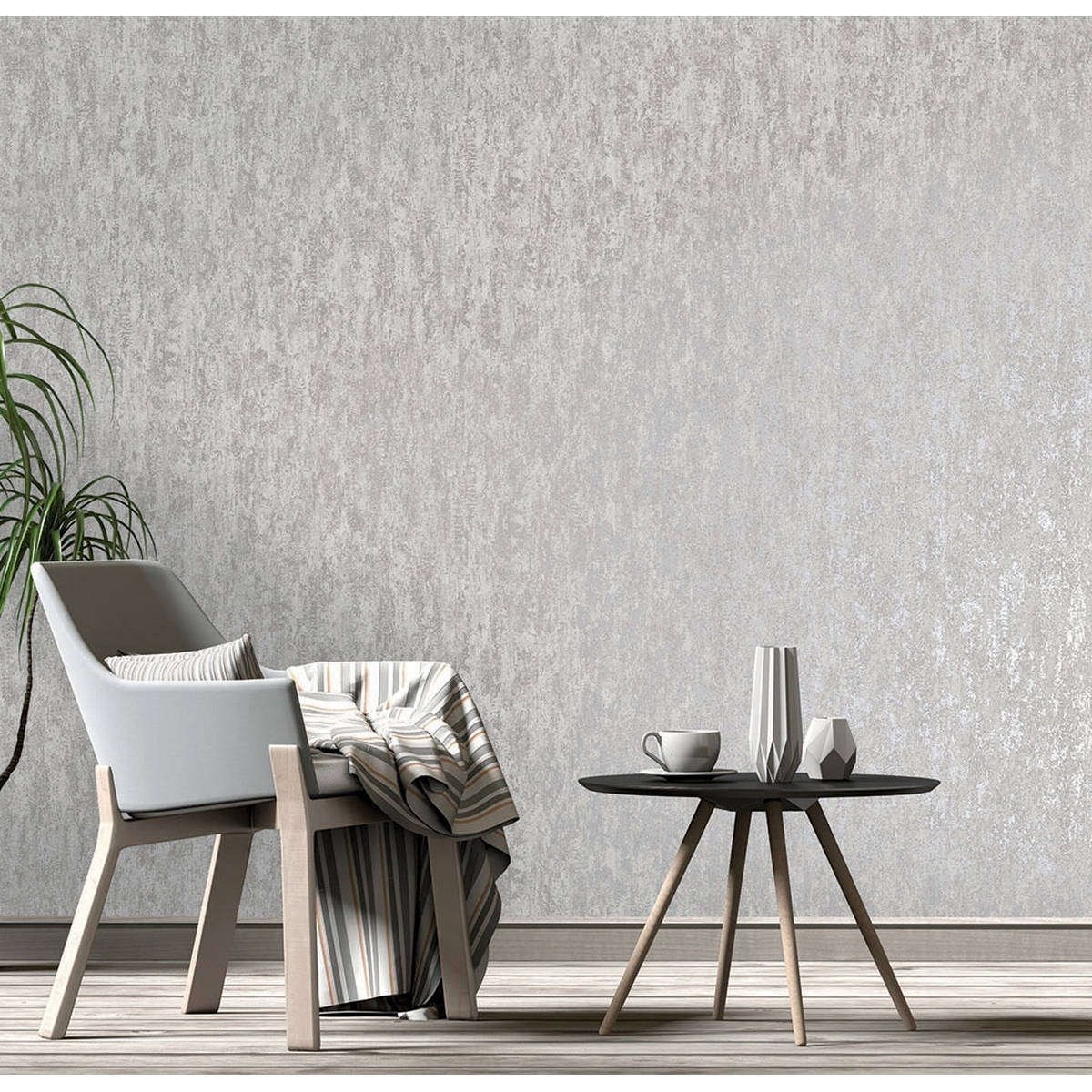 Tapet Utopia Distressed 91210