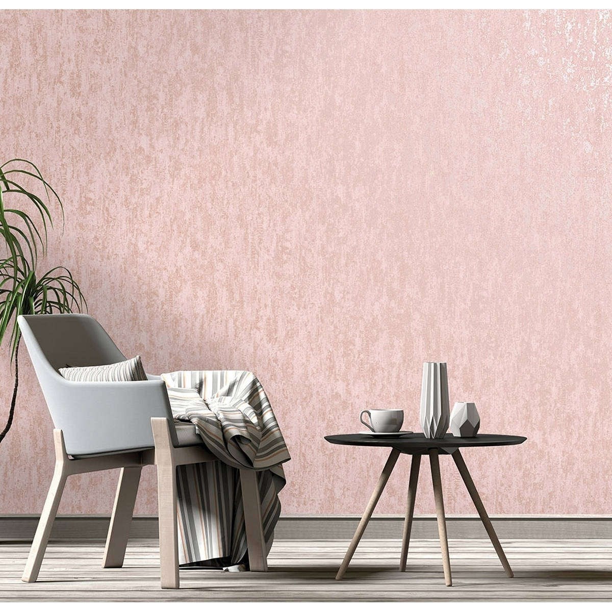 Tapet Utopia Distressed 91211