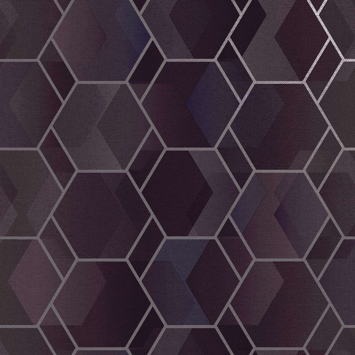 Tapet Amazonia Cassius 91283