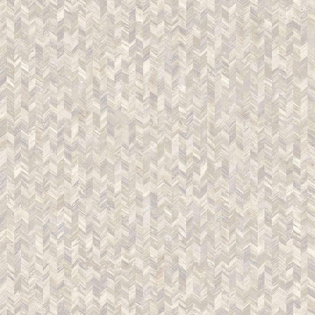 Tapet Amazonia Saram Texture 91294