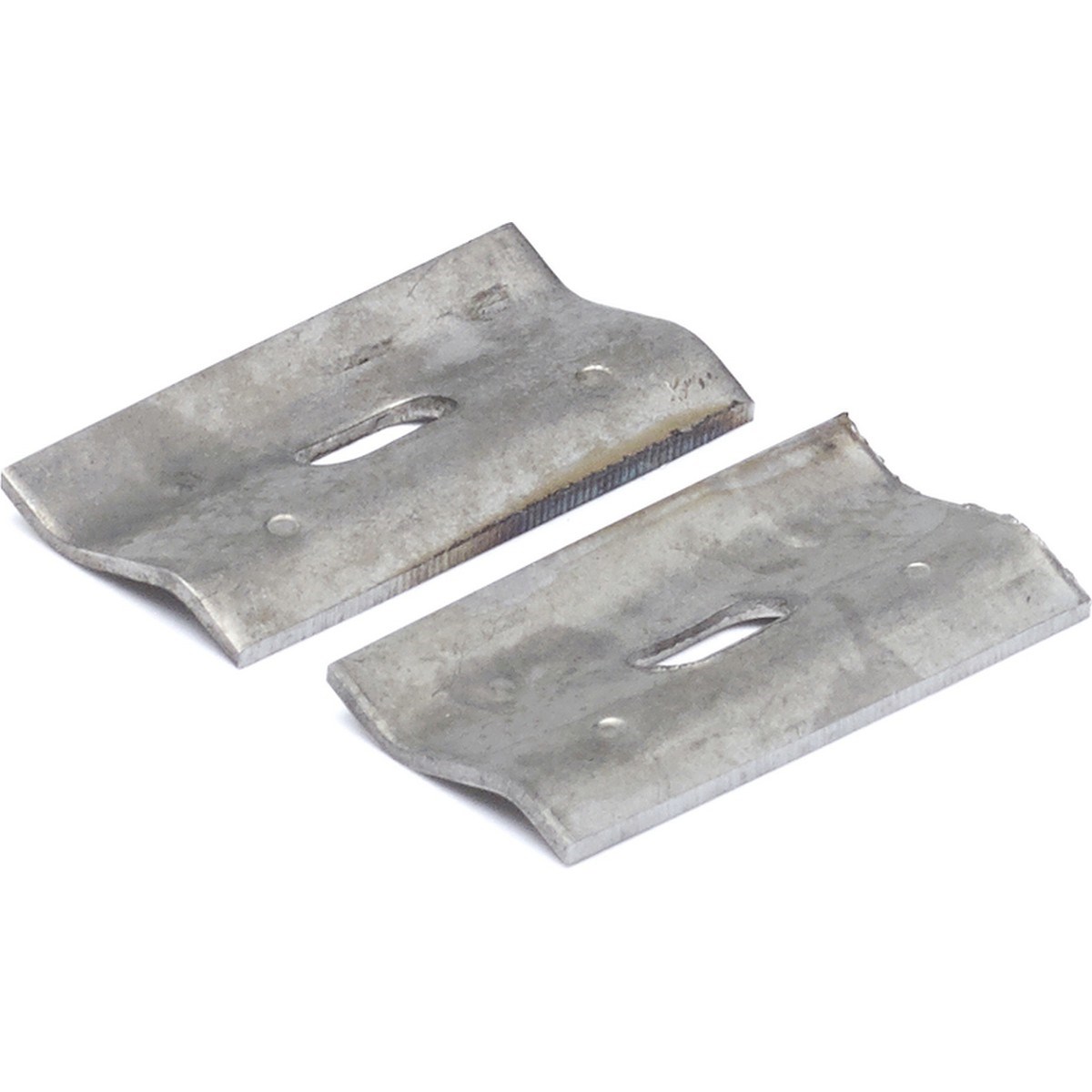 Extraskär Till 661630 5st