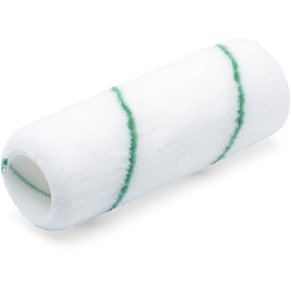 Roller Elite Maxi Medelfin, 180mm