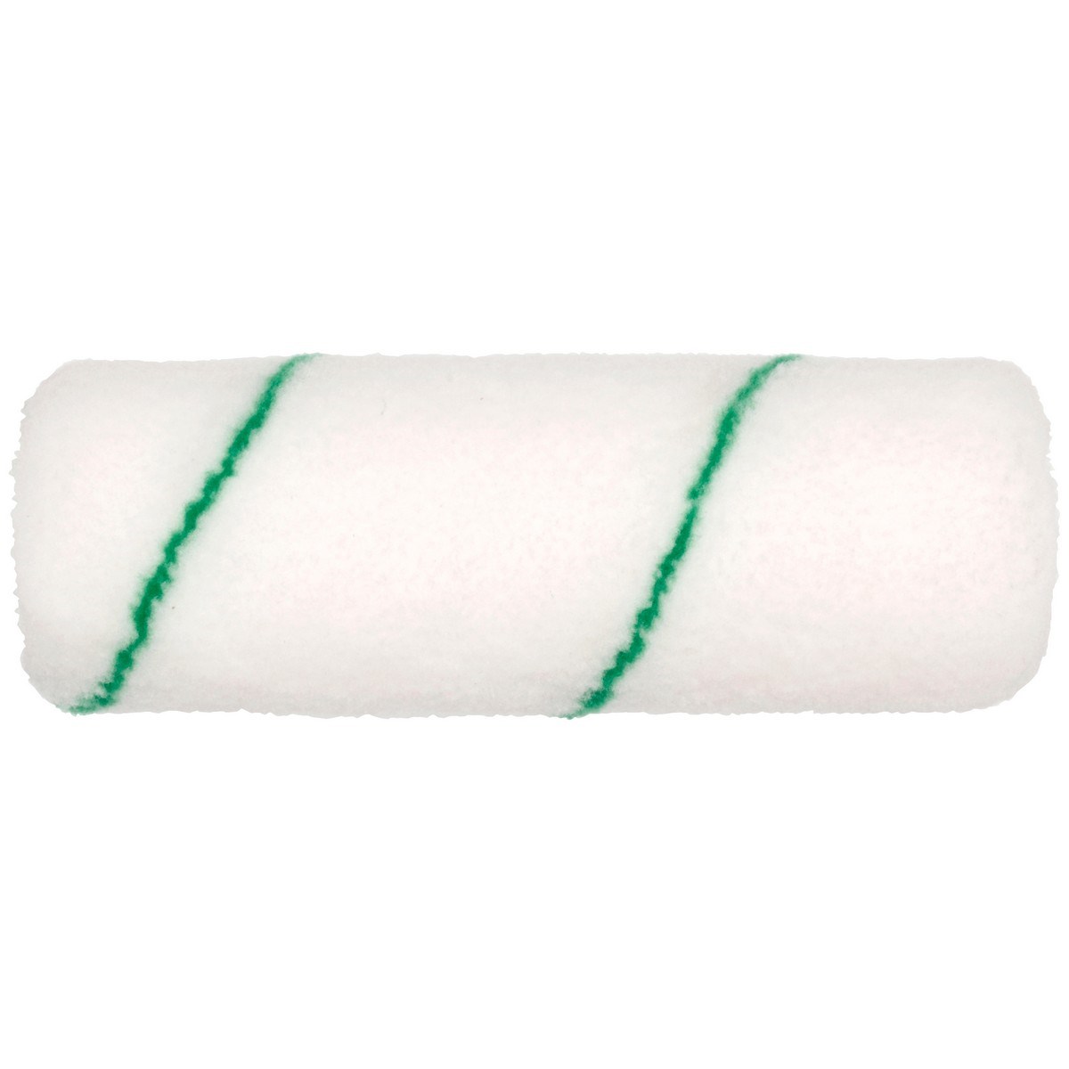 Roller Elite Maxi Medelfin, 180mm