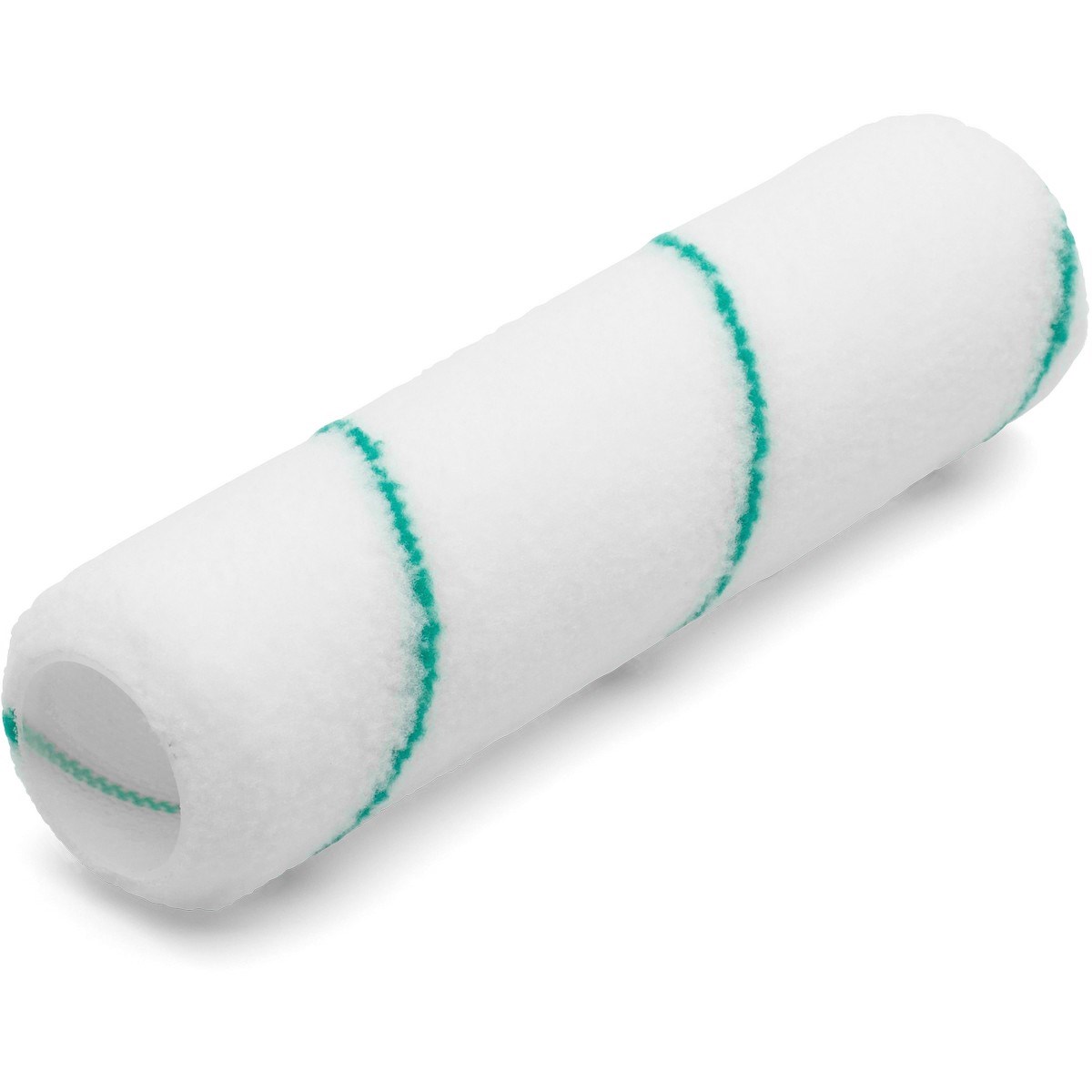 Roller Elite Maxi Medelfin, 230mm