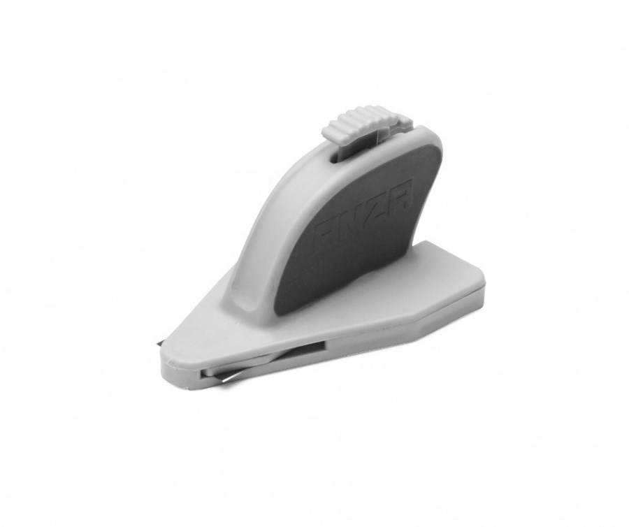 Tapetkniv Med Hölster