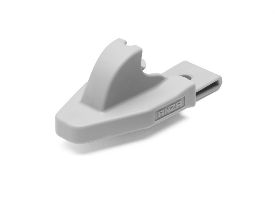 Tapetkniv Med Hölster