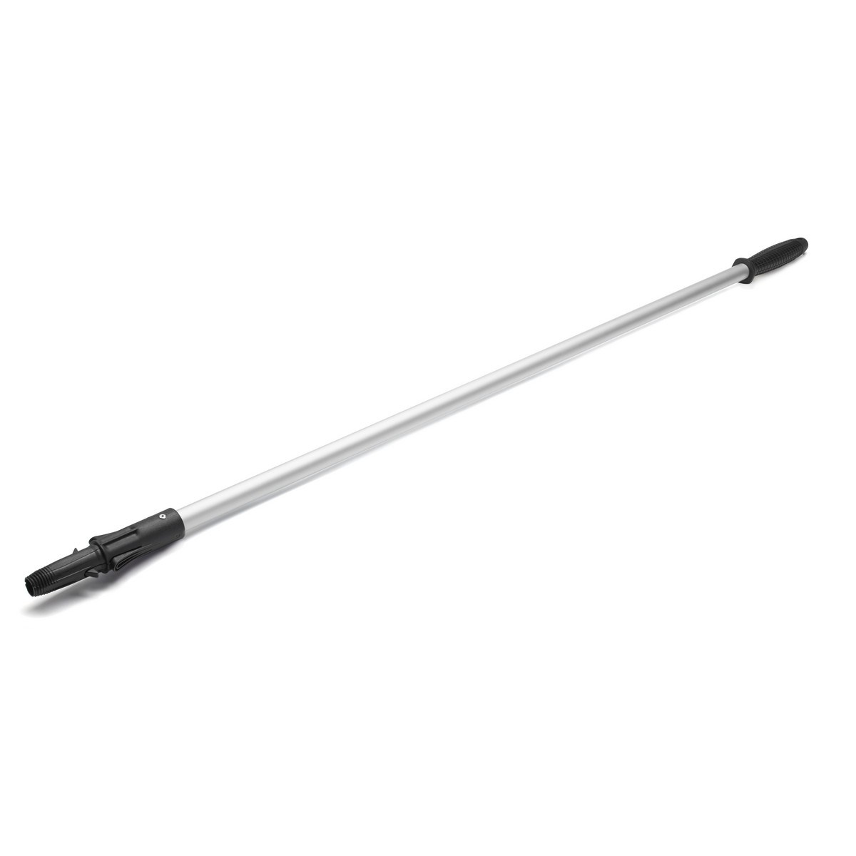 Förlängningsskaft Elite 115cm