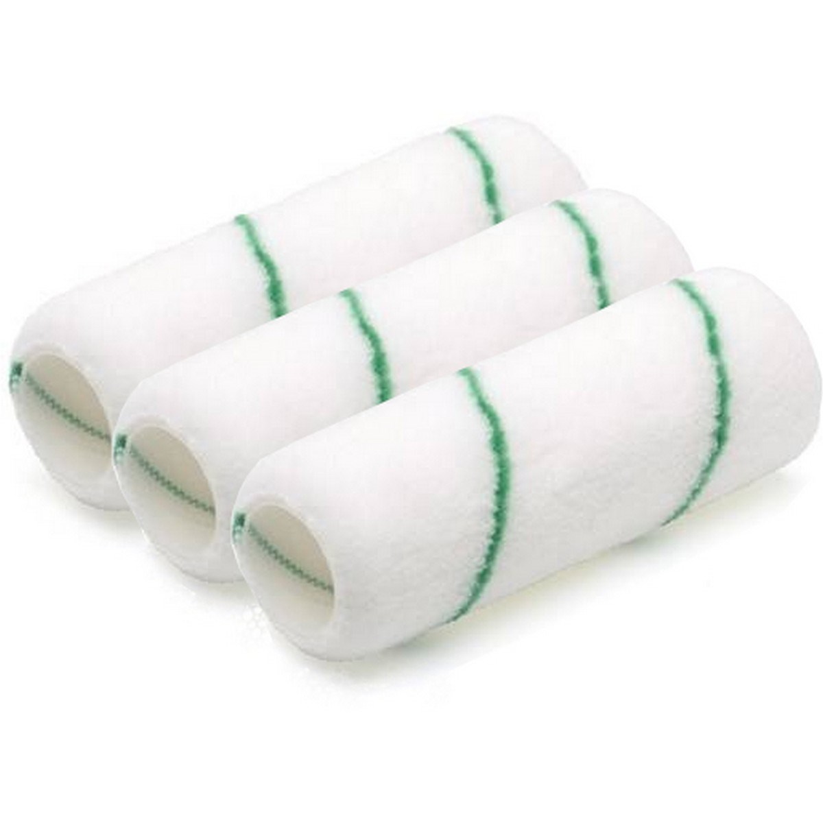 Roller Elite Maxi Medelfin, 180mm