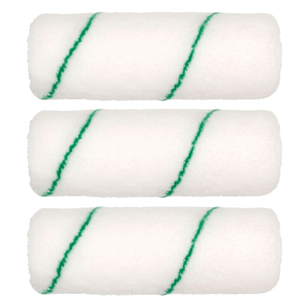 Roller Elite Maxi Medelfin, 180mm