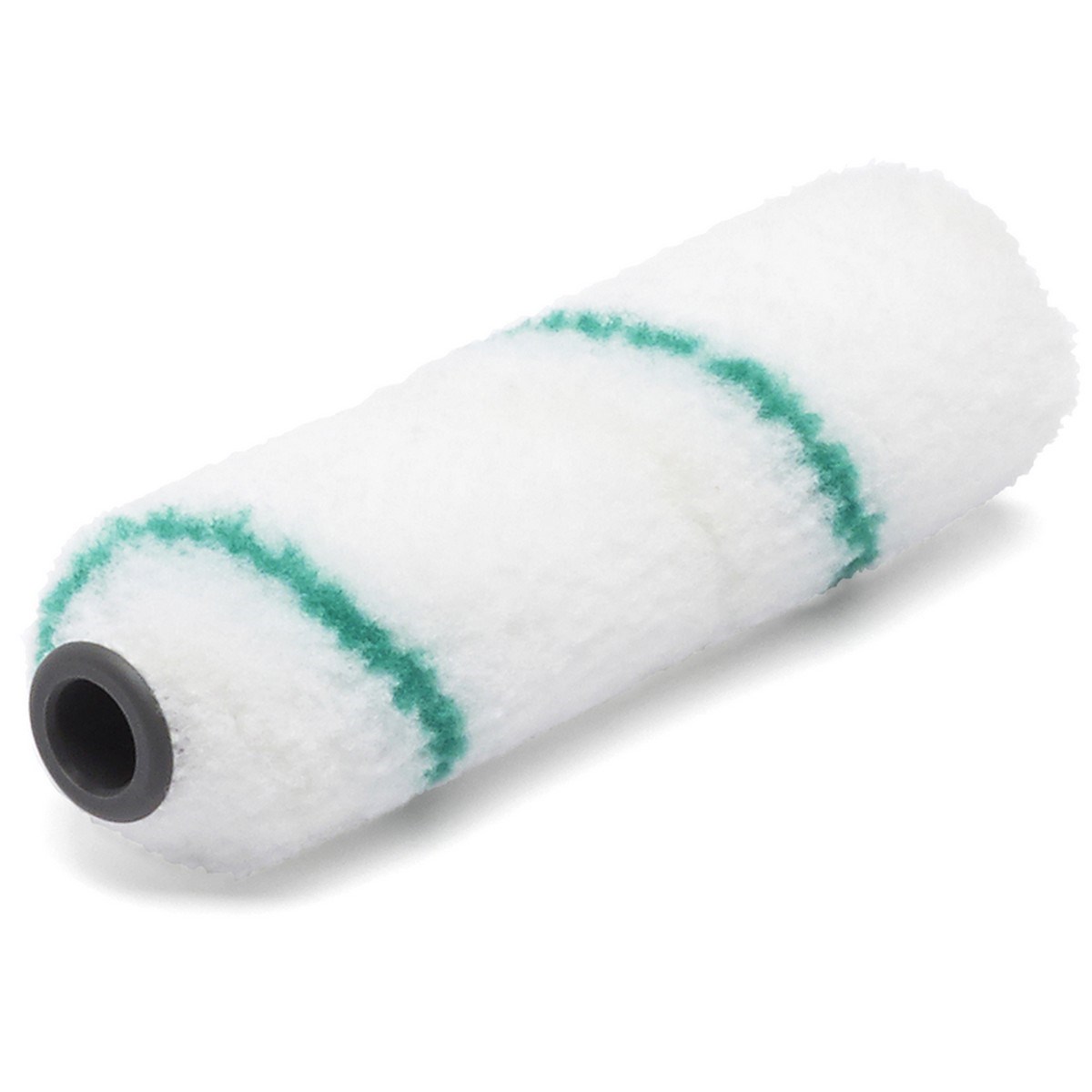 Roller Elite Mini Medelfin, 100mm