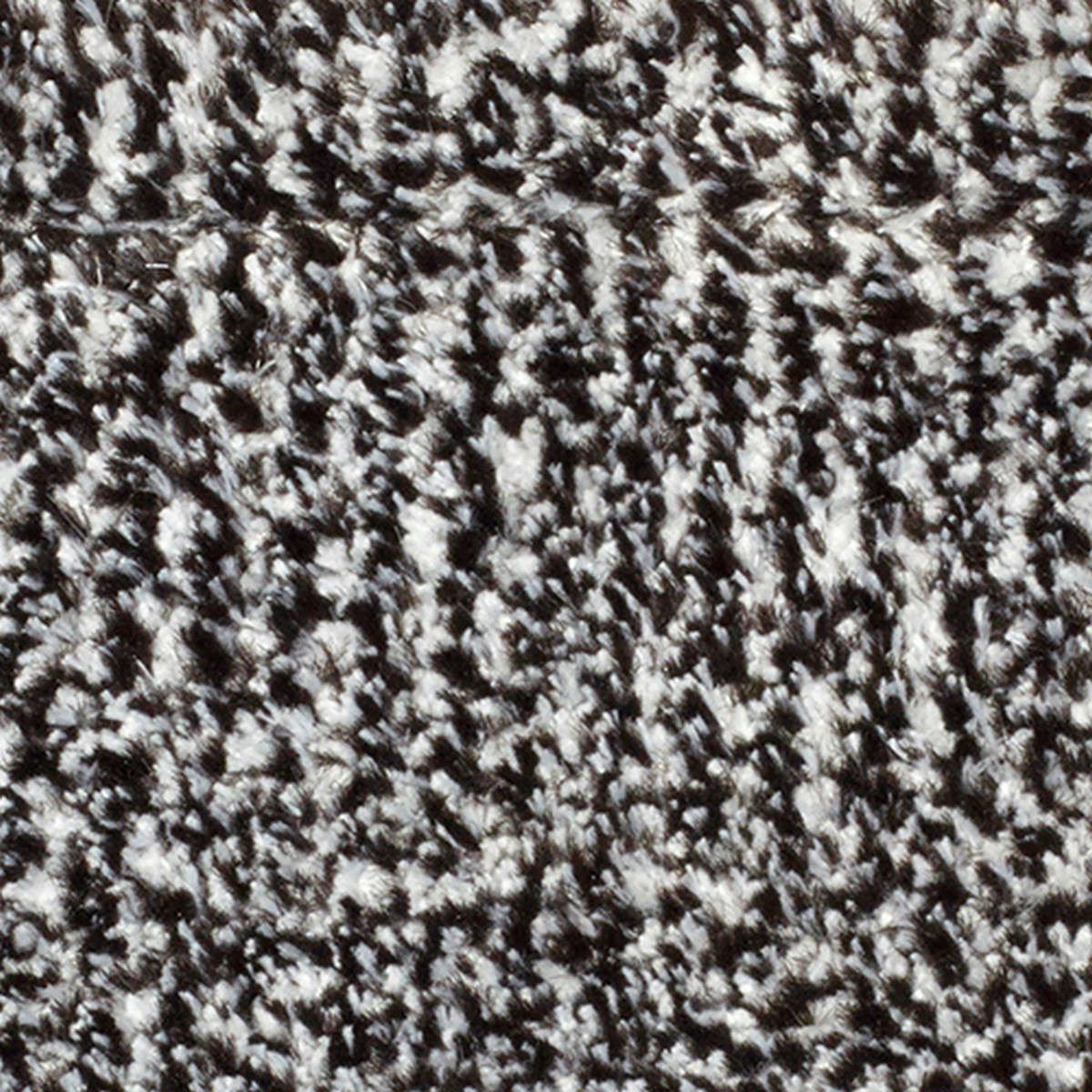 Microfiberduk För Slipverktyg