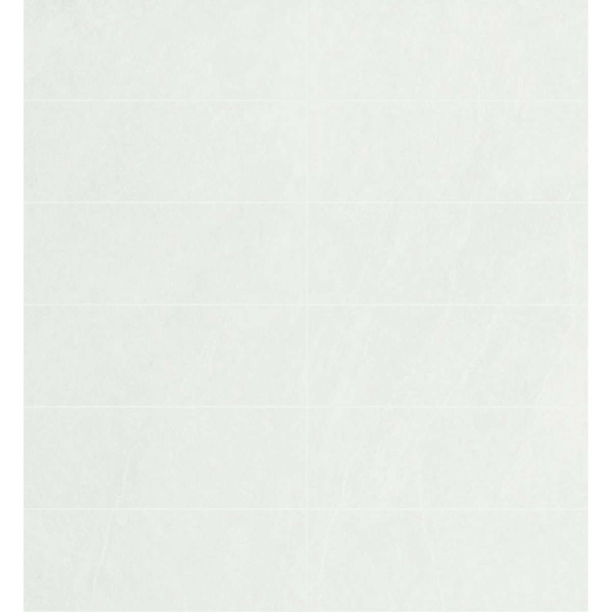 Väggskiva 10x30 Ljus Skiffer, 1200x600x22mm