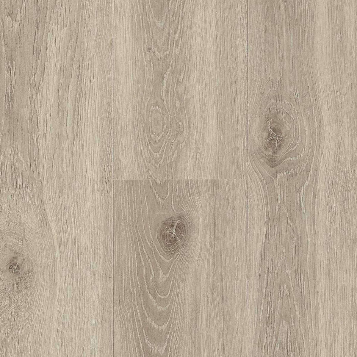 Laminatgolv Original Elegant