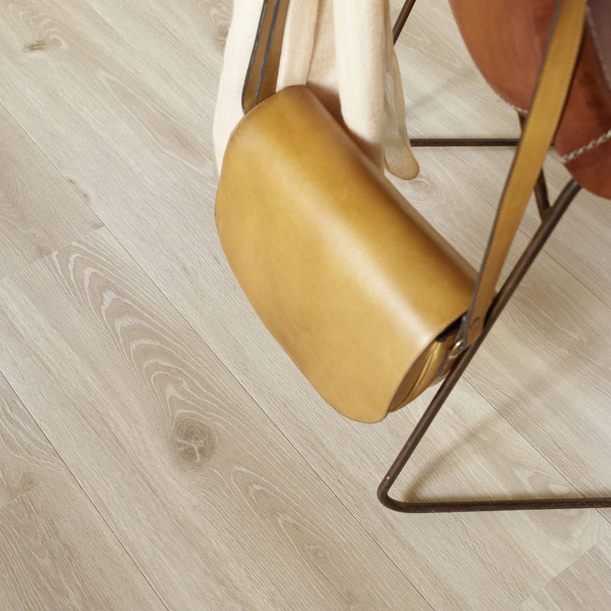 Laminatgolv Original Elegant