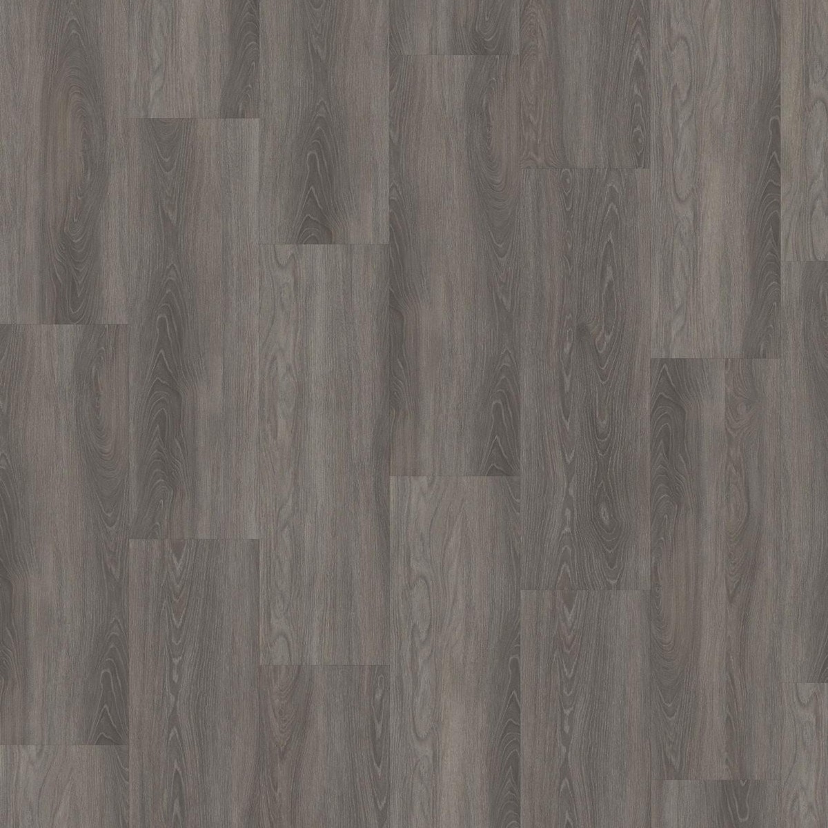 Vinylgolv Luxury Tiles Click Wood Design 6 Mm Wentwood Clw 218 1-stav