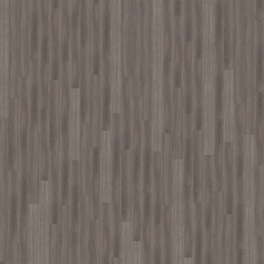 Vinylgolv Luxury Tiles Click Wood Design 6 Mm Wentwood Clw 218 1-stav