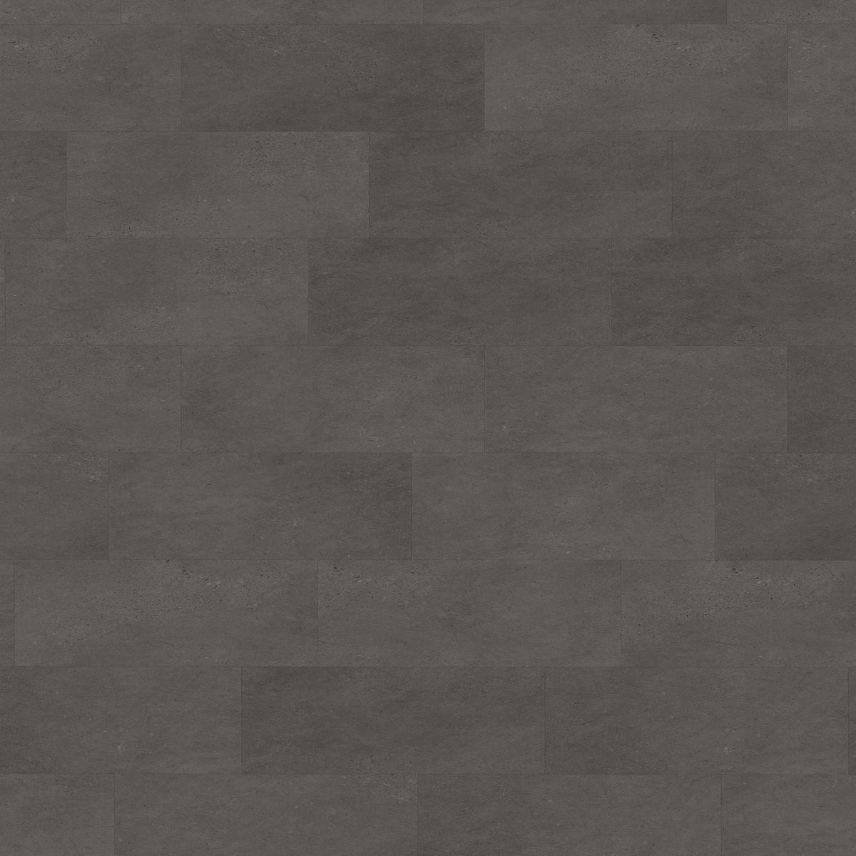 Vinylgolv Luxury Tiles Click Stone Design 6 Mm Kilimanjaro Cls 300 Sten