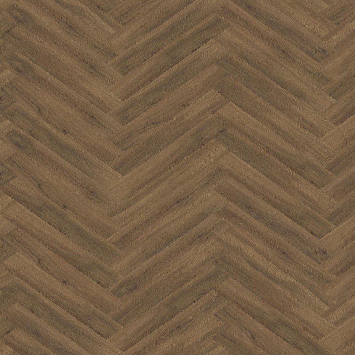 Vinylgolv Luxury Tiles Click Herringbone Redwood Chw 120v Fiskben