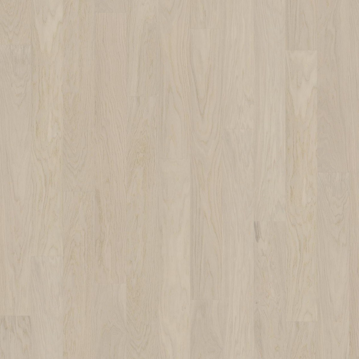 Fanérgolv Life Coconut 1-stav, Ek, Mattlack