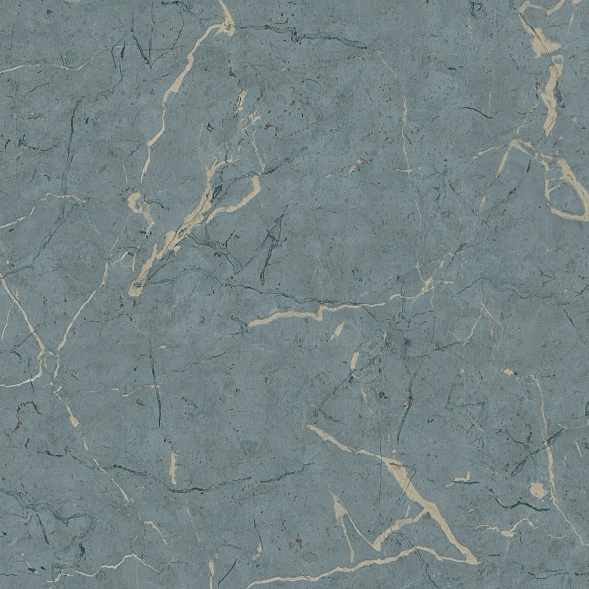 Tapet Metropolitan Stories 37855-1