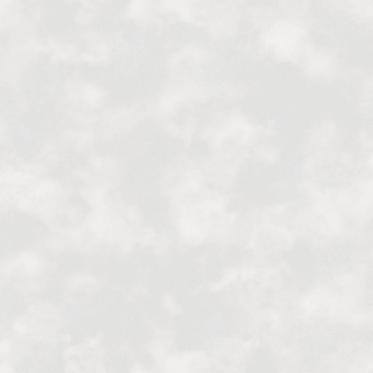 Tapet Tiny Tots 2 G78352