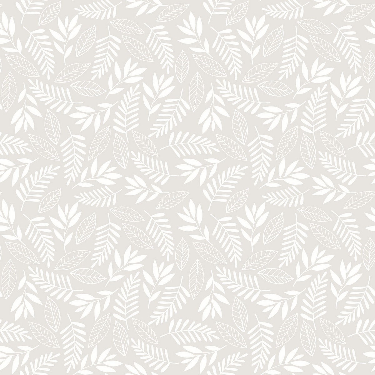 Tapet Tiny Tots 2 G78380