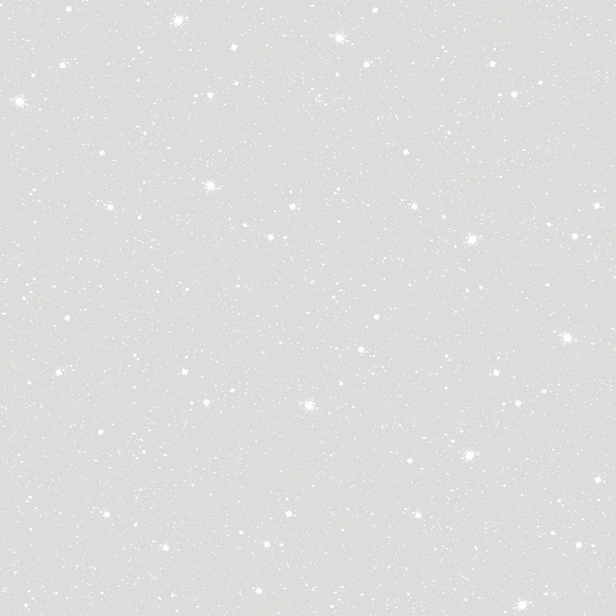 Tapet Tiny Tots 2 G78409