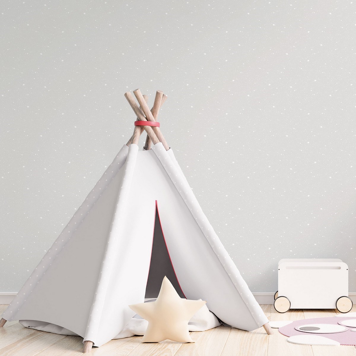 Tapet Tiny Tots 2 G78409