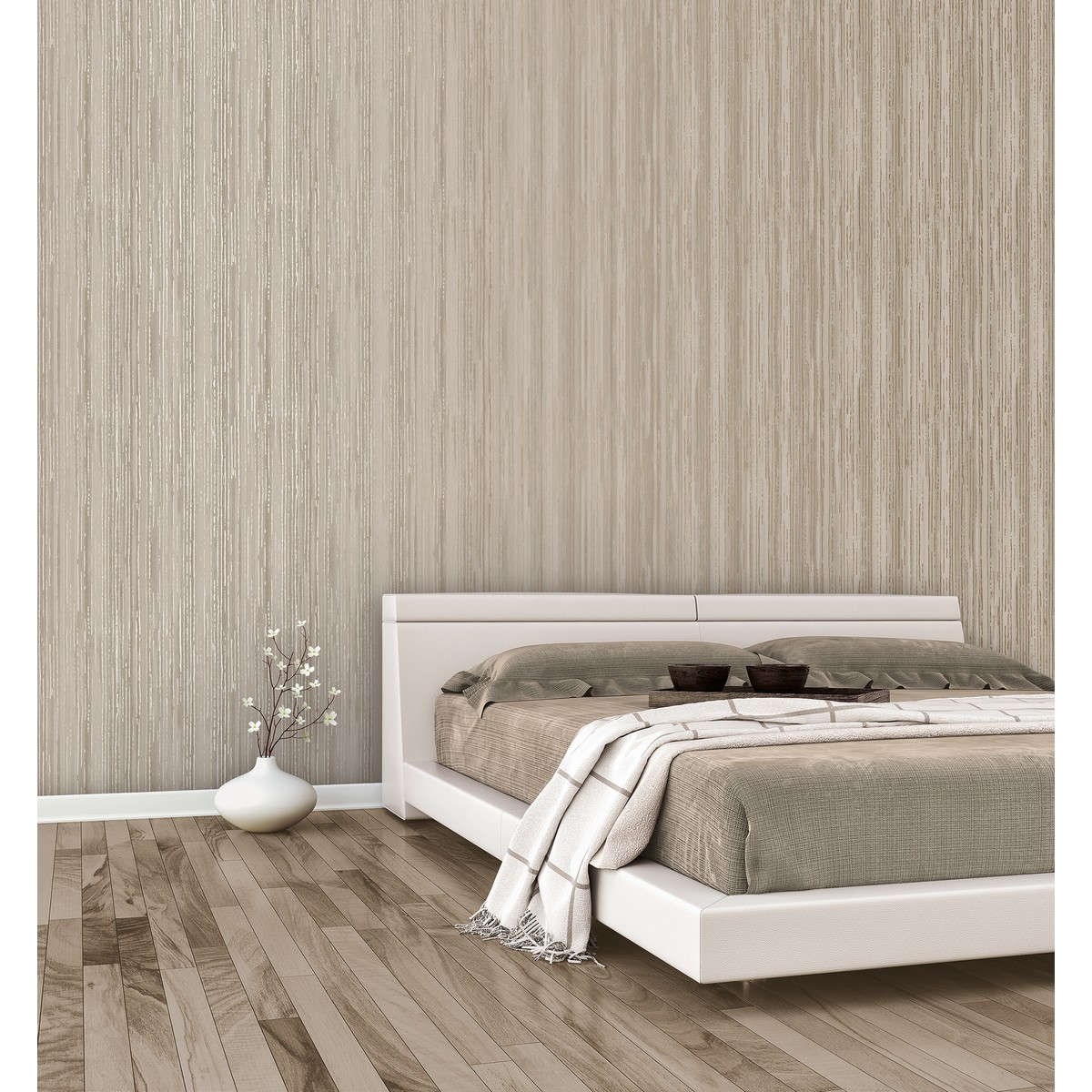 Tapet Metallic Fx W78187