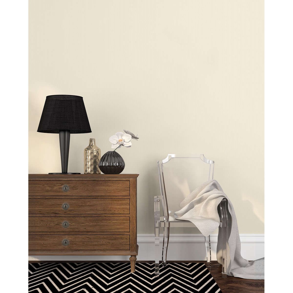 Tapet Metallic Fx W78174