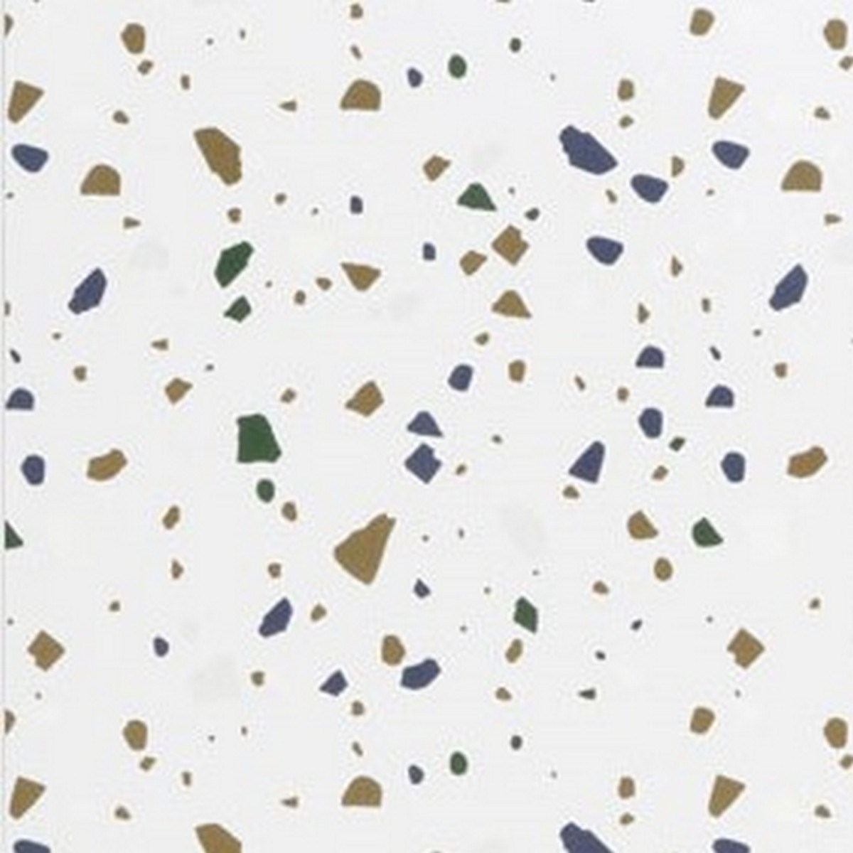 Tapet Fermliving Terrazzo 179