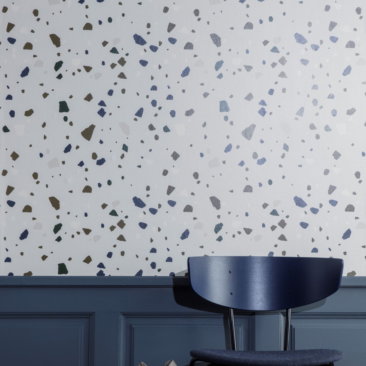 Tapet Fermliving Terrazzo 179