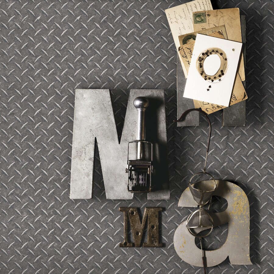 Tapet Nostalchic G45174