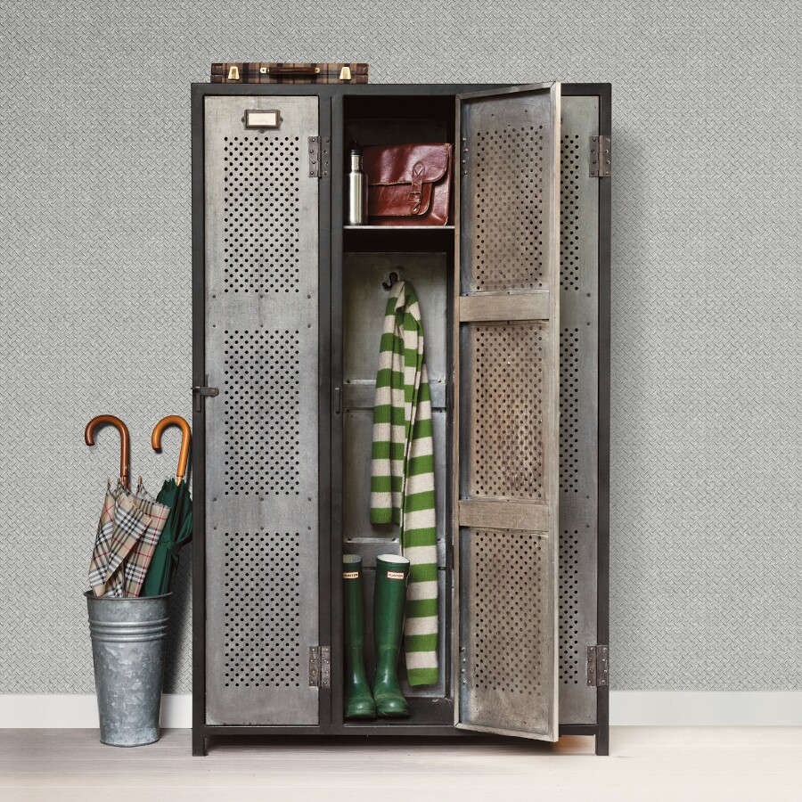 Tapet Nostalchic G45176