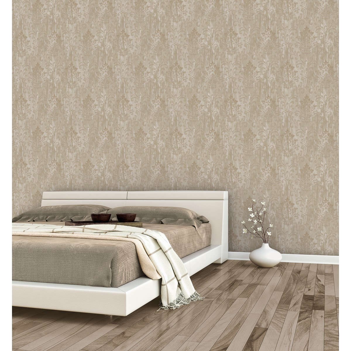 Tapet Metallic Fx W78177