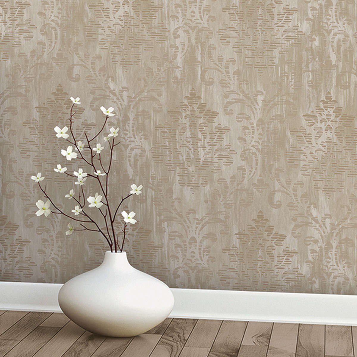 Tapet Metallic Fx W78179