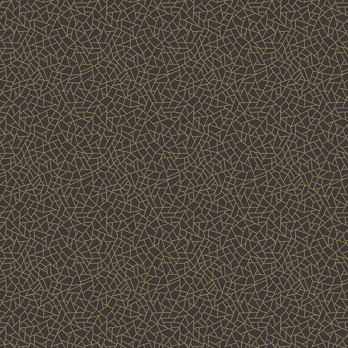 Tapet Metallic Fx W78192