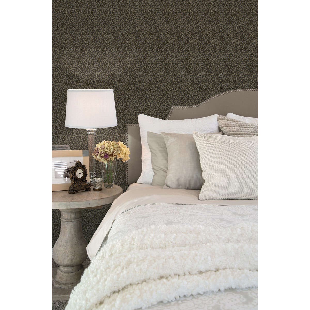 Tapet Metallic Fx W78192