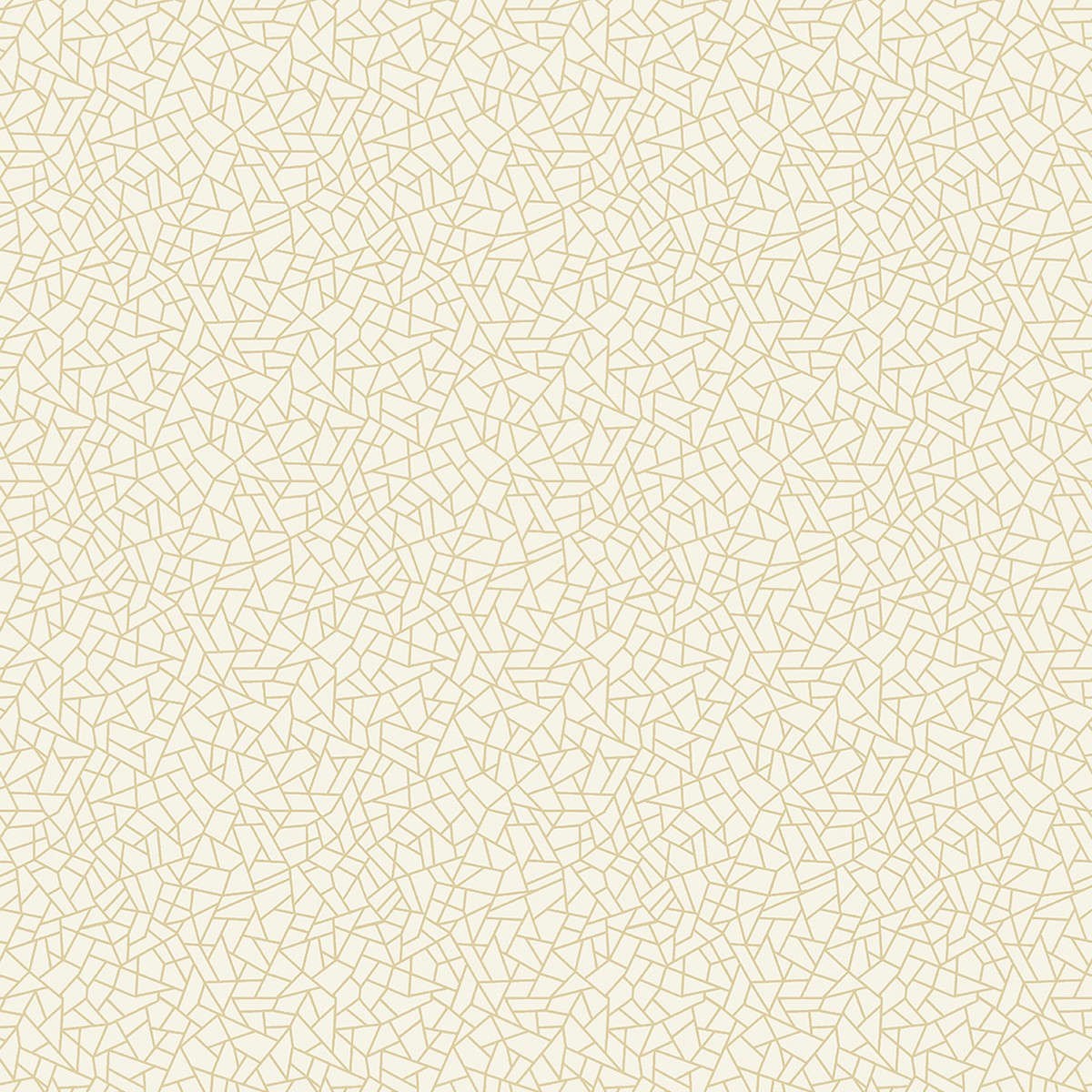 Tapet Metallic Fx W78194