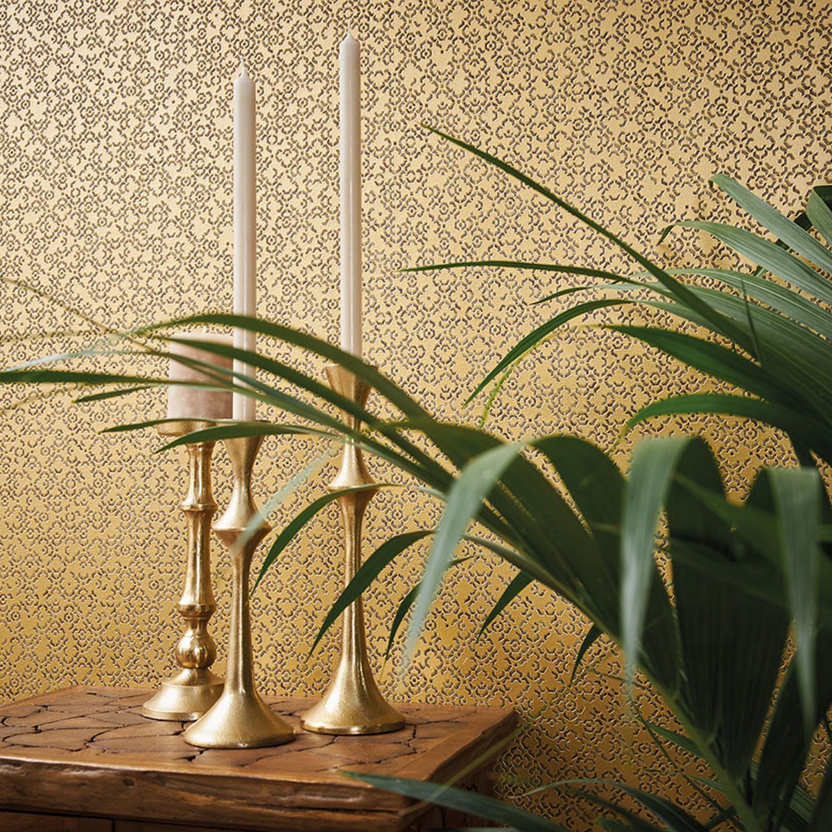 Tapet Metropolitan Stories 37866-1