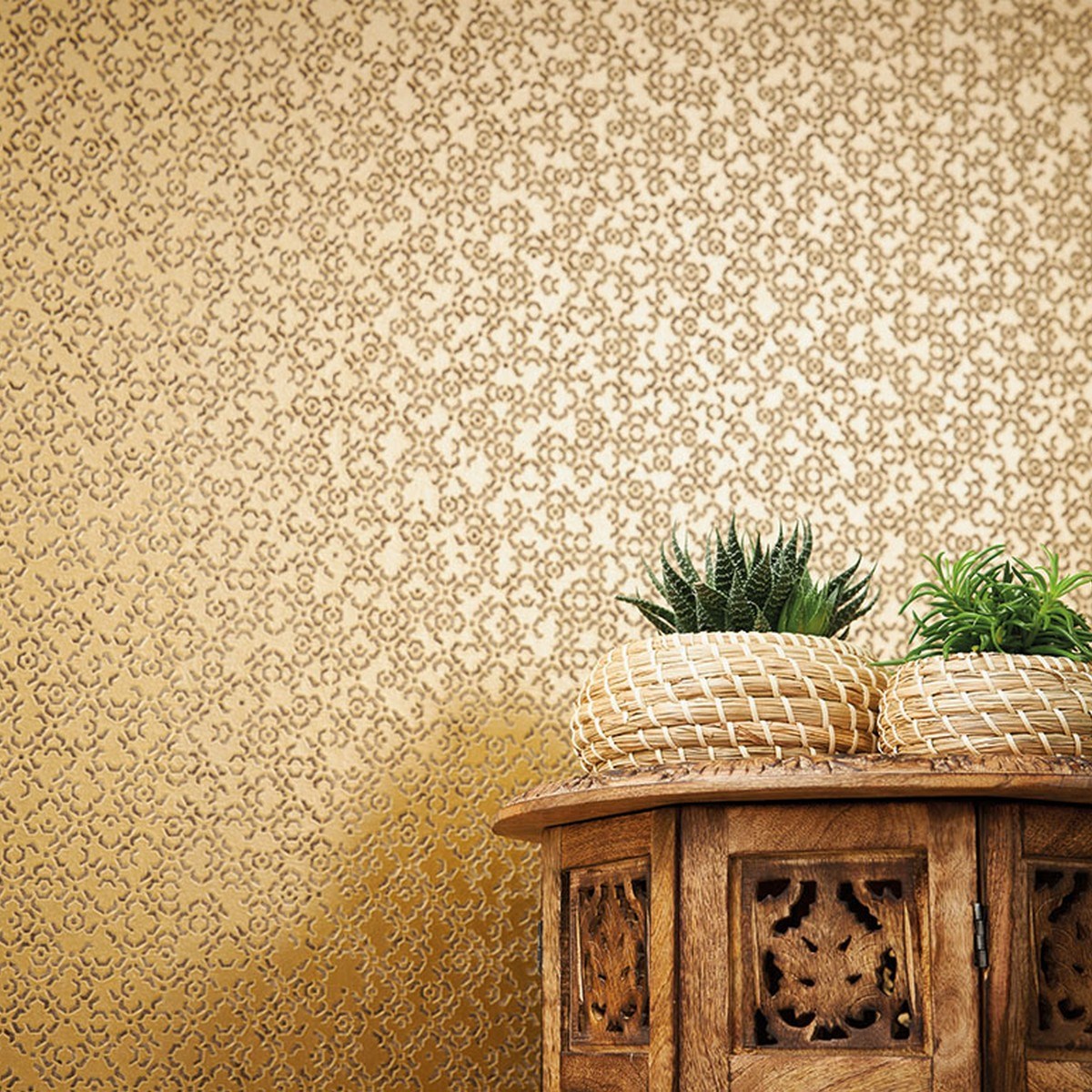 Tapet Metropolitan Stories 37866-1